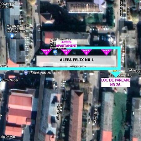 Cosy 2-Bedroom Flat - Fully Equipped Resita Luaran gambar