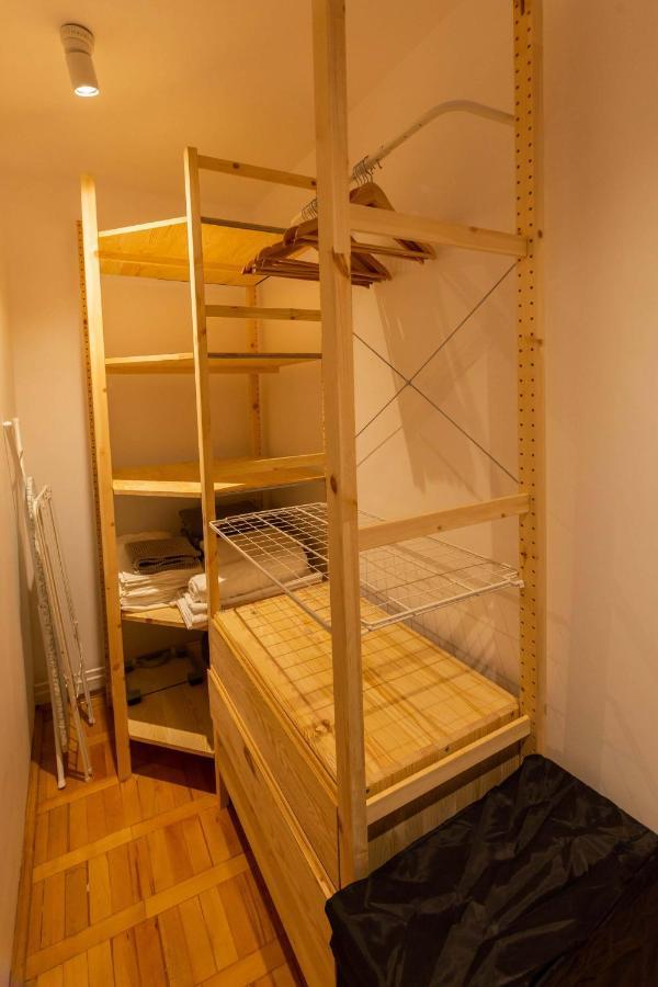 Cosy 2-Bedroom Flat - Fully Equipped Resita Luaran gambar